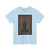 Color: Light Blue | Position: other | Image: 3