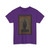 Color: Purple | Position: other | Image: 3