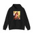 Color: Black | Position: front | Image: 1