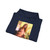 Color: Navy | Position: other | Image: 4