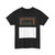 Color: Black | Position: other | Image: 3