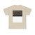 Color: Sand | Position: front | Image: 1