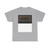 Color: Sport Grey | Position: front | Image: 1