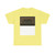 Color: Cornsilk | Position: front | Image: 1