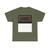 Color: Military Green | Position: front | Image: 1