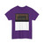 Color: Purple | Position: other | Image: 3