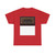 Color: Red | Position: front | Image: 1