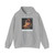 Color: Sport Grey | Position: front | Image: 1