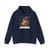Color: Navy | Position: front | Image: 1