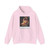 Color: Light Pink | Position: front | Image: 1