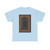 Color: Light Blue | Position: front | Image: 1