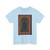 Color: Light Blue | Position: other | Image: 3