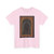 Color: Light Pink | Position: other | Image: 3