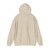 Color: Sand | Position: back | Image: 3
