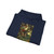 Color: Navy | Position: other | Image: 4