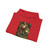Color: Red | Position: other | Image: 4