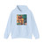 Color: Light Blue | Position: front | Image: 1