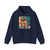 Color: Navy | Position: front | Image: 1