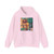 Color: Light Pink | Position: front | Image: 1