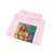 Color: Light Pink | Position: other | Image: 4