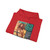 Color: Red | Position: other | Image: 4