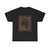 Color: Black | Position: front | Image: 1