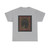 Color: Sport Grey | Position: front | Image: 1