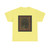 Color: Cornsilk | Position: front | Image: 1
