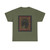 Color: Military Green | Position: front | Image: 1