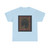 Color: Light Blue | Position: front | Image: 1
