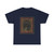 Color: Navy | Position: front | Image: 1