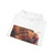 Color: White | Position: other | Image: 4