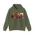 Color: Military Green | Position: front | Image: 1