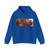 Color: Royal | Position: front | Image: 1