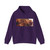 Color: Purple | Position: front | Image: 1