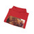 Color: Red | Position: other | Image: 4