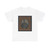 Color: White | Position: front | Image: 1