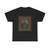 Color: Black | Position: front | Image: 1