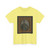 Color: Cornsilk | Position: other | Image: 3