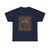 Color: Navy | Position: front | Image: 1