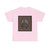 Color: Light Pink | Position: front | Image: 1