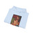 Color: Light Blue | Position: other | Image: 4