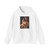 Color: White | Position: front | Image: 1