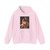Color: Light Pink | Position: front | Image: 1