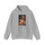 Color: Sport Grey | Position: front | Image: 1