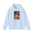 Color: Light Blue | Position: front | Image: 1