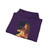 Color: Purple | Position: other | Image: 4