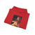 Color: Red | Position: other | Image: 4