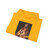 Color: Gold | Position: other | Image: 4