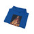 Color: Royal | Position: other | Image: 4